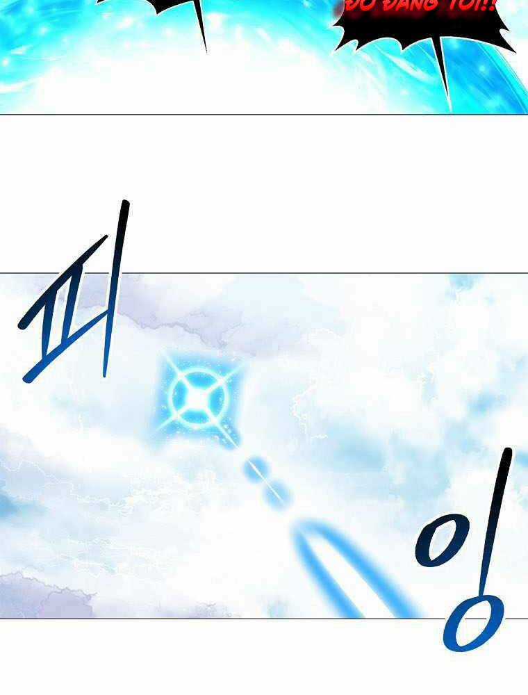 Người Nâng Cấp - Chapter 83 - Trang 101