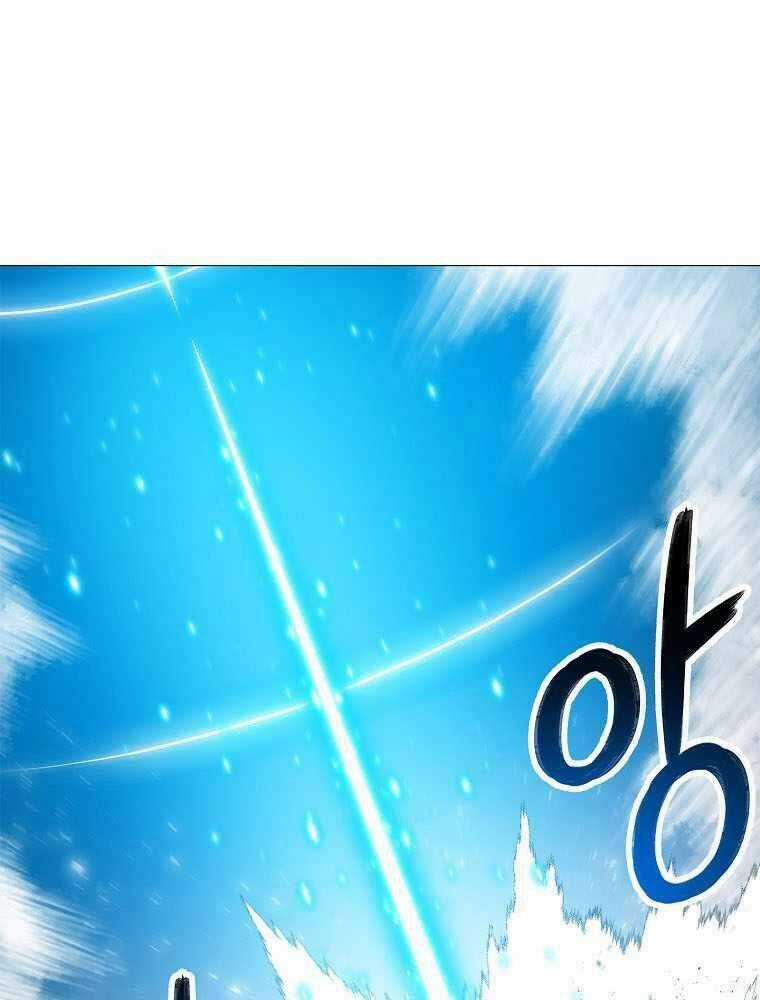 Người Nâng Cấp - Chapter 83 - Trang 102