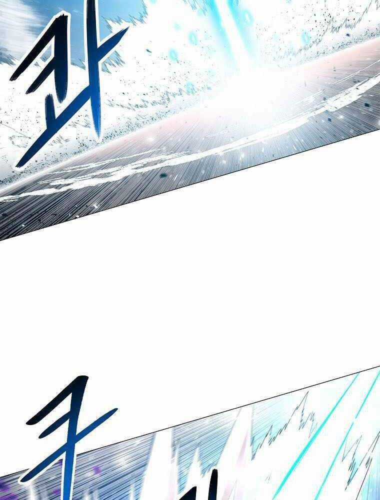 Người Nâng Cấp - Chapter 83 - Trang 103