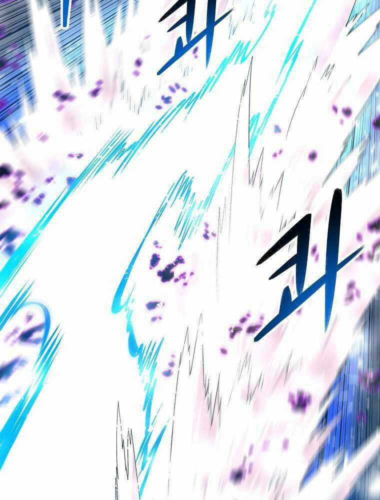 Người Nâng Cấp - Chapter 83 - Trang 104