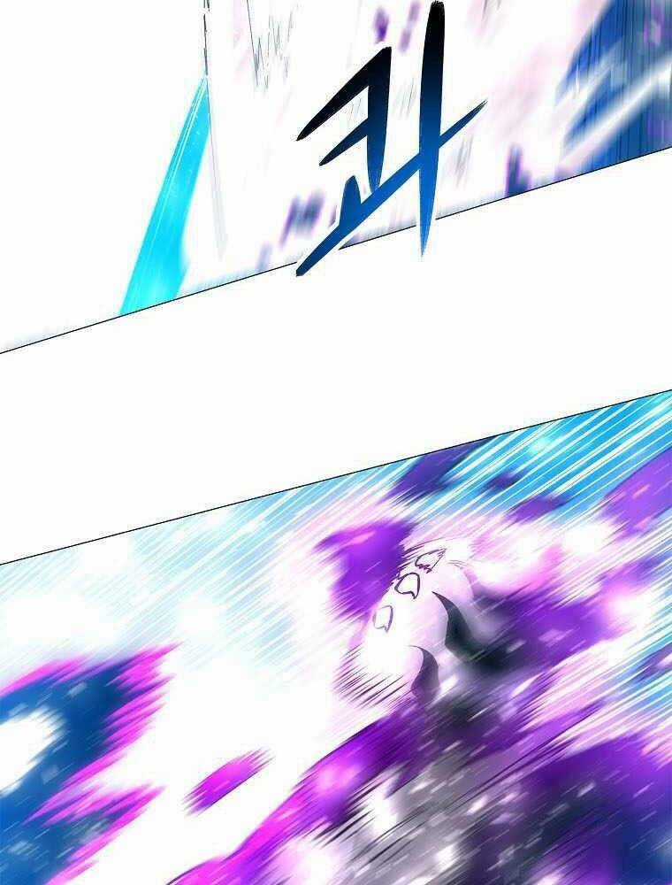 Người Nâng Cấp - Chapter 83 - Trang 105