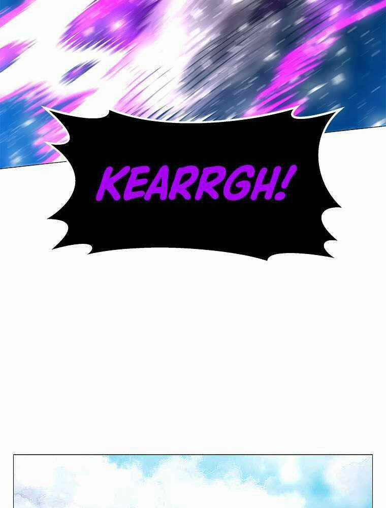 Người Nâng Cấp - Chapter 83 - Trang 106