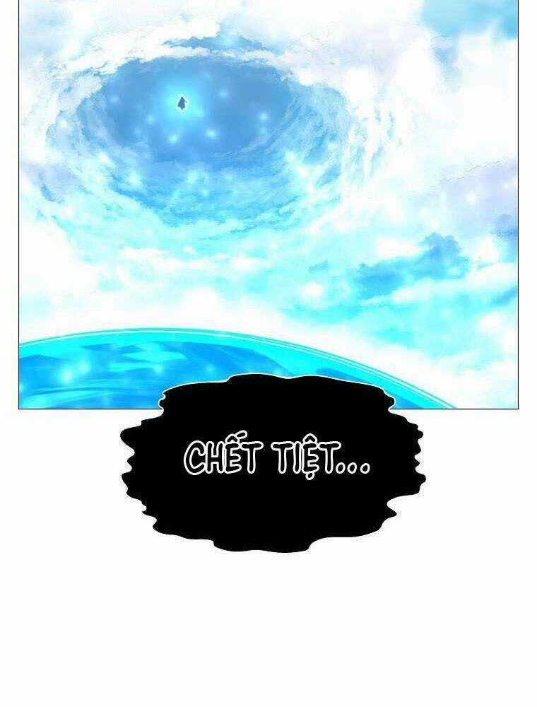 Người Nâng Cấp - Chapter 83 - Trang 107