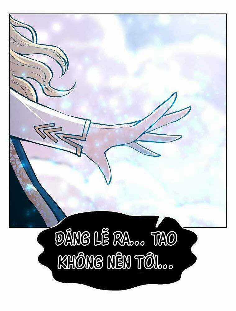 Người Nâng Cấp - Chapter 83 - Trang 109