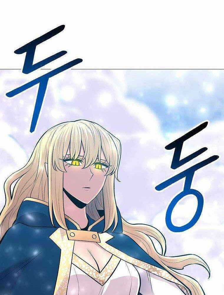 Người Nâng Cấp - Chapter 83 - Trang 110