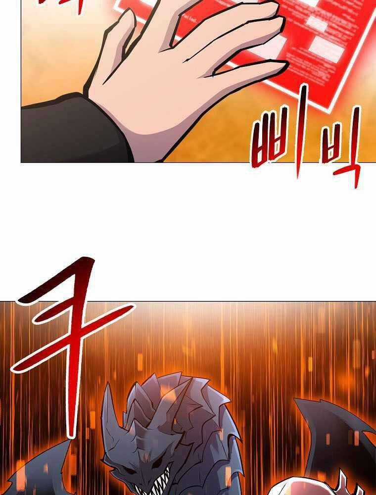 Người Nâng Cấp - Chapter 83 - Trang 12