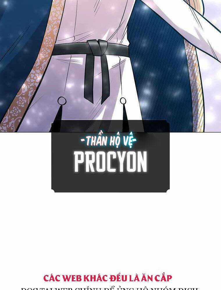 Người Nâng Cấp - Chapter 83 - Trang 111