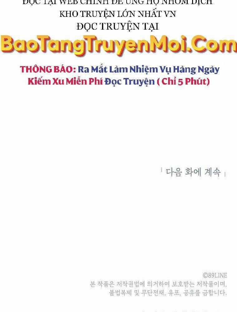 Người Nâng Cấp - Chapter 83 - Trang 112