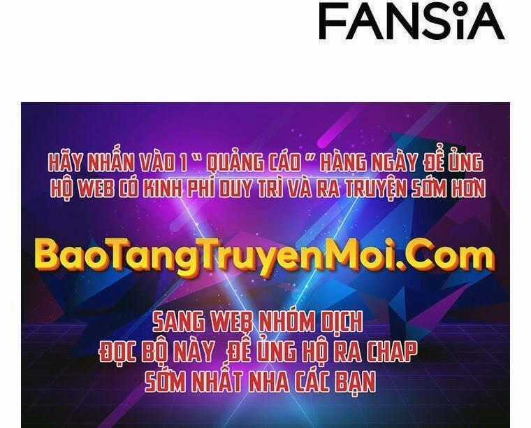 Người Nâng Cấp - Chapter 83 - Trang 113