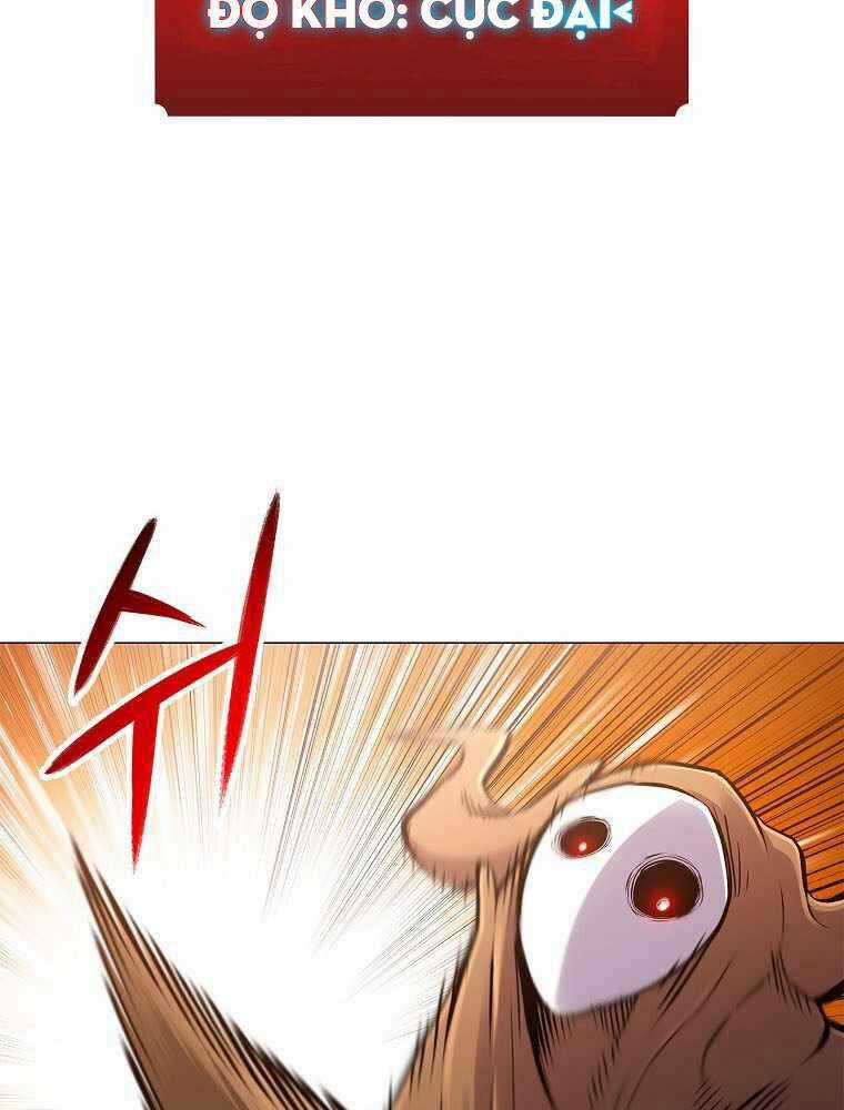 Người Nâng Cấp - Chapter 83 - Trang 14