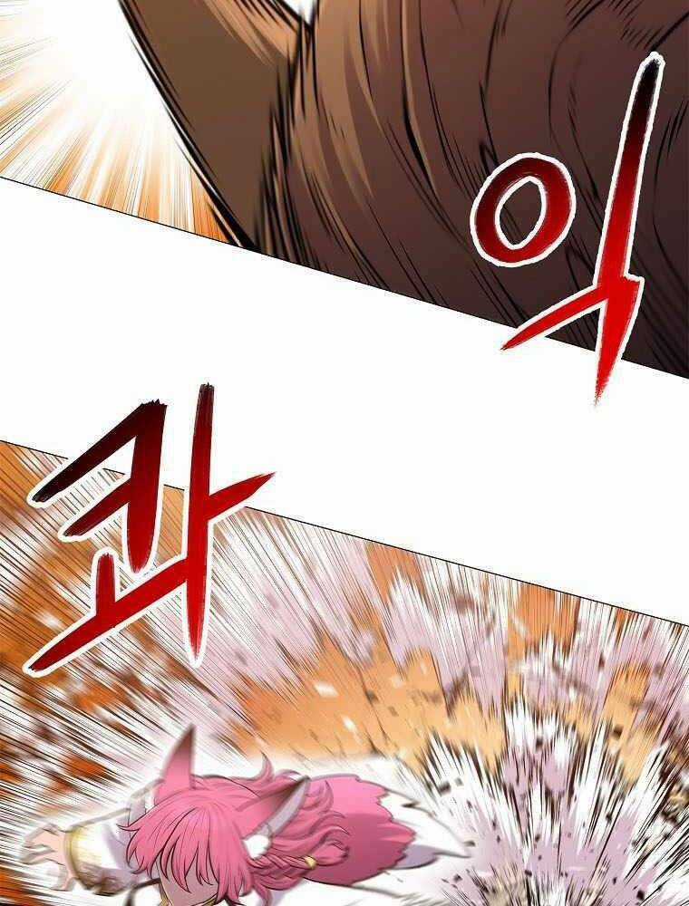 Người Nâng Cấp - Chapter 83 - Trang 15