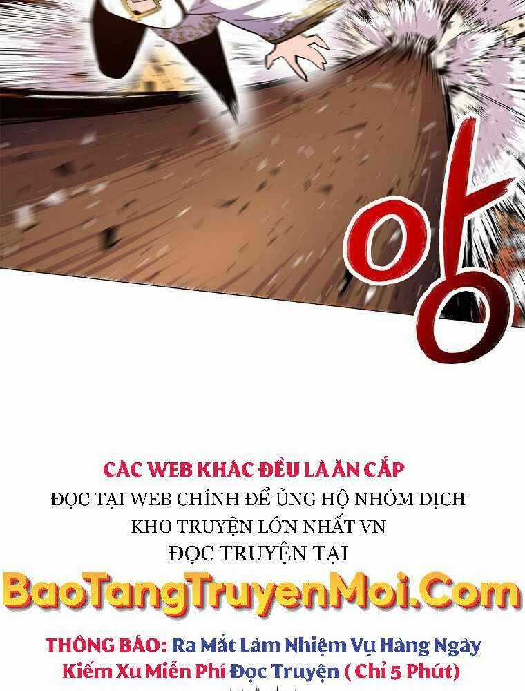 Người Nâng Cấp - Chapter 83 - Trang 16