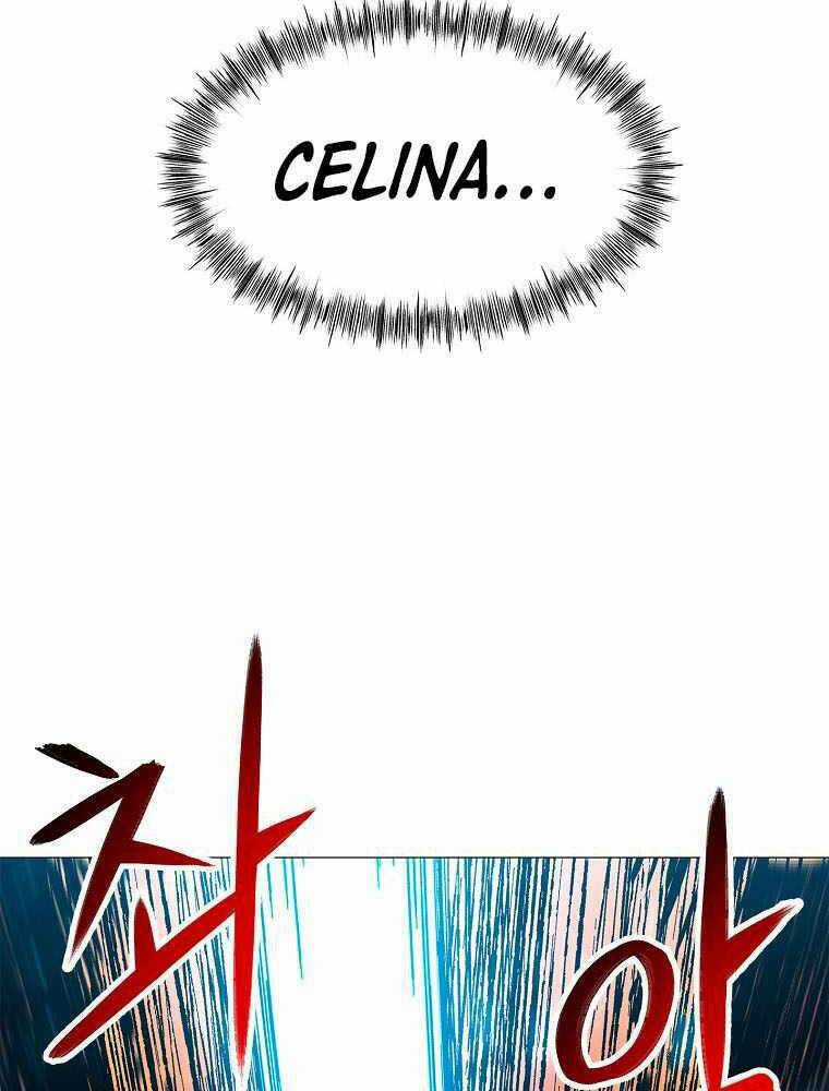 Người Nâng Cấp - Chapter 83 - Trang 17