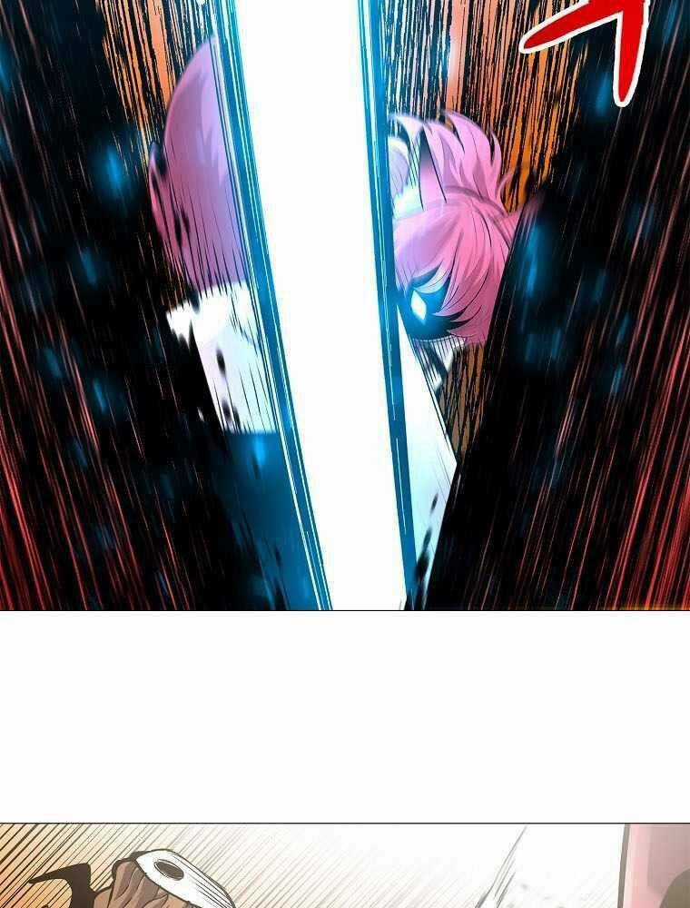 Người Nâng Cấp - Chapter 83 - Trang 18