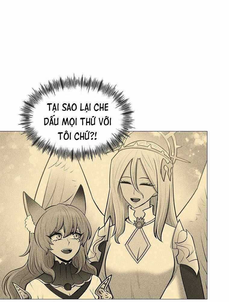 Người Nâng Cấp - Chapter 83 - Trang 20