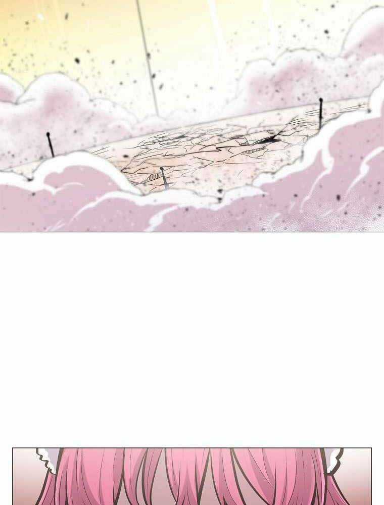 Người Nâng Cấp - Chapter 83 - Trang 3