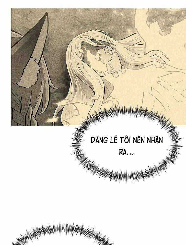 Người Nâng Cấp - Chapter 83 - Trang 21