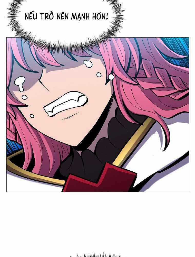 Người Nâng Cấp - Chapter 83 - Trang 22