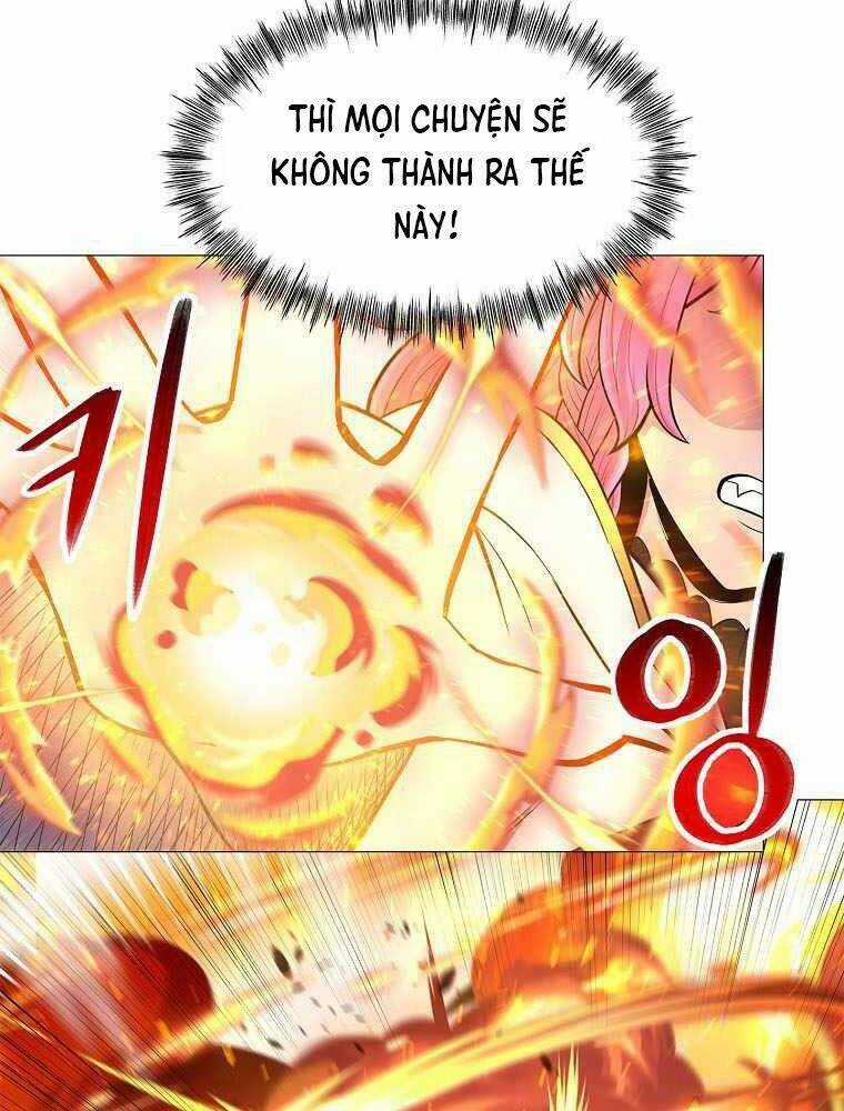 Người Nâng Cấp - Chapter 83 - Trang 23