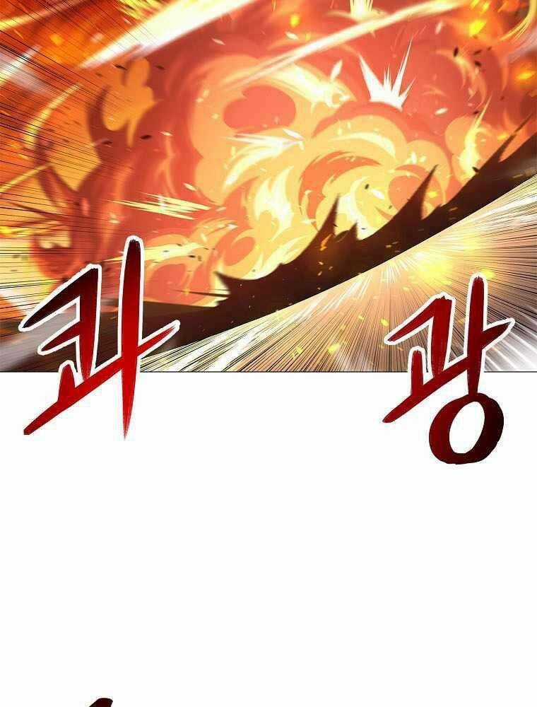 Người Nâng Cấp - Chapter 83 - Trang 24