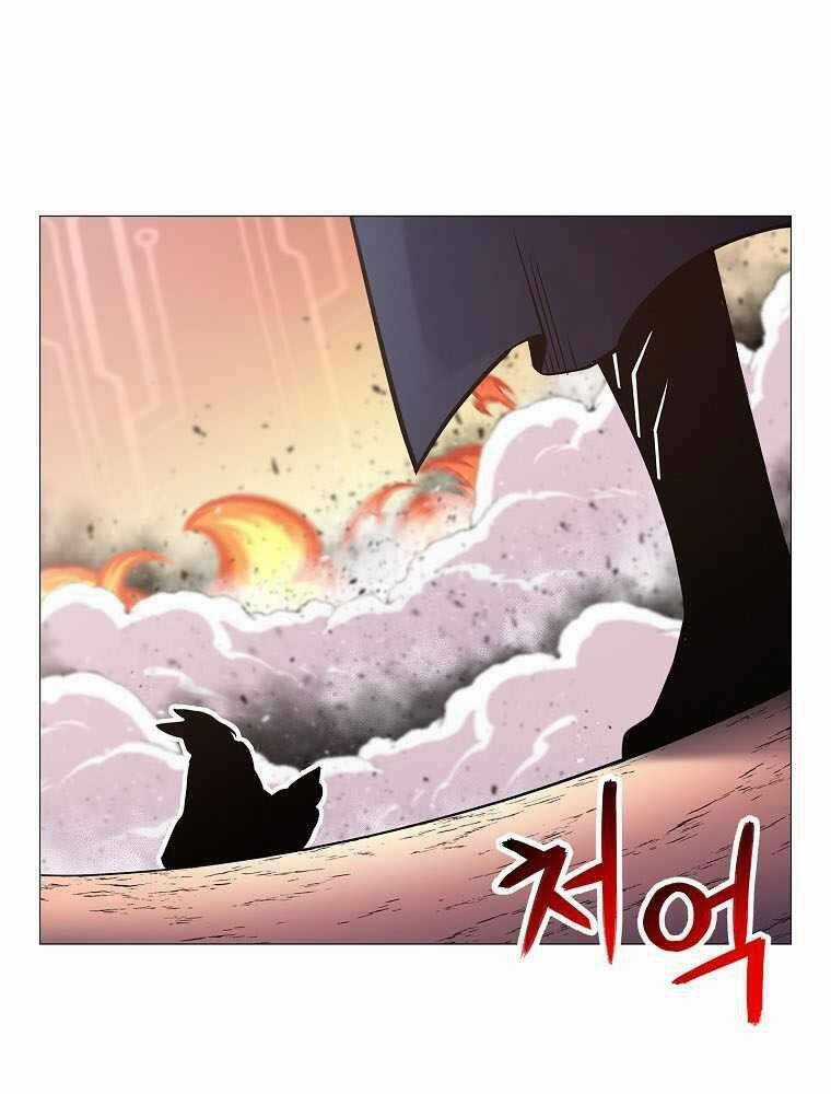 Người Nâng Cấp - Chapter 83 - Trang 26