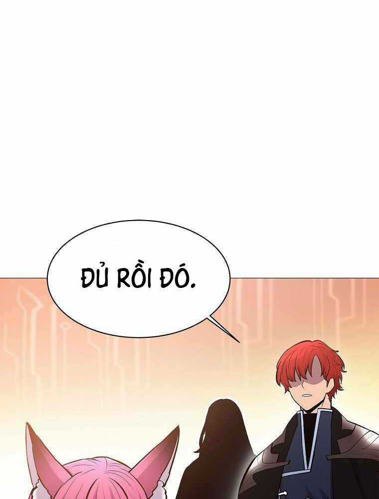 Người Nâng Cấp - Chapter 83 - Trang 27