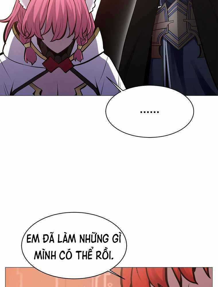 Người Nâng Cấp - Chapter 83 - Trang 28