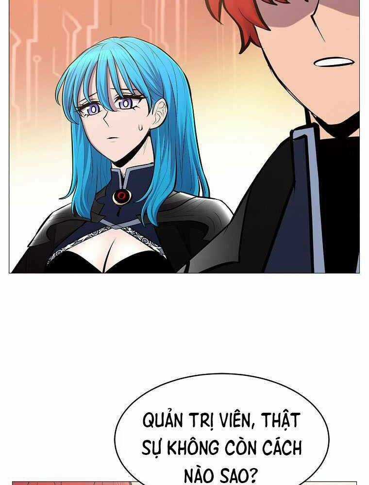 Người Nâng Cấp - Chapter 83 - Trang 29