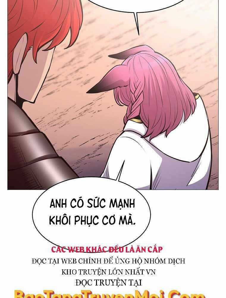 Người Nâng Cấp - Chapter 83 - Trang 30