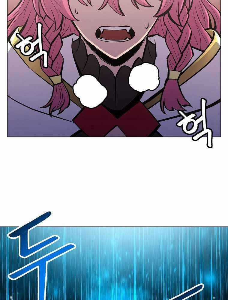 Người Nâng Cấp - Chapter 83 - Trang 4