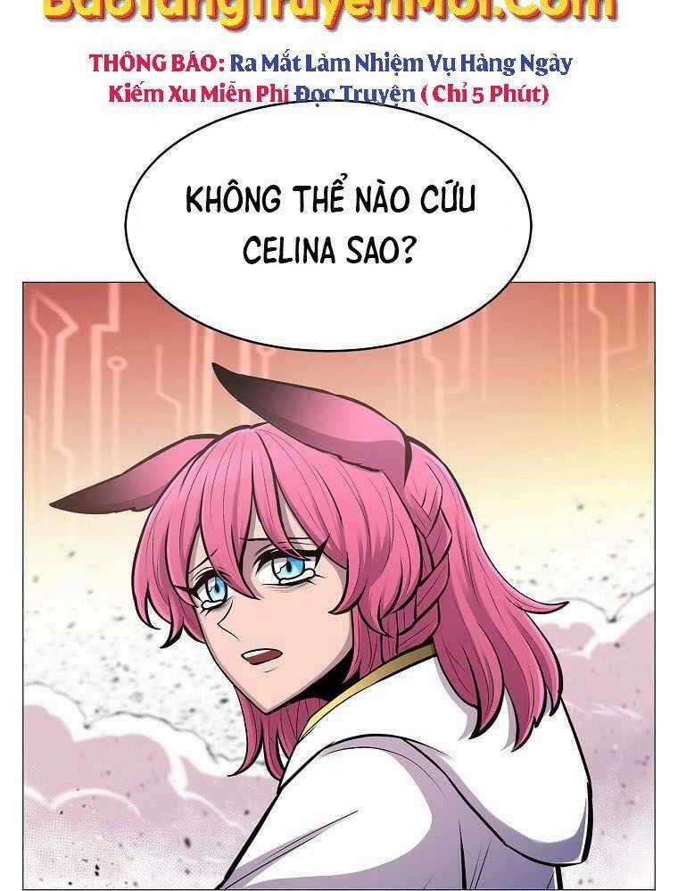 Người Nâng Cấp - Chapter 83 - Trang 31