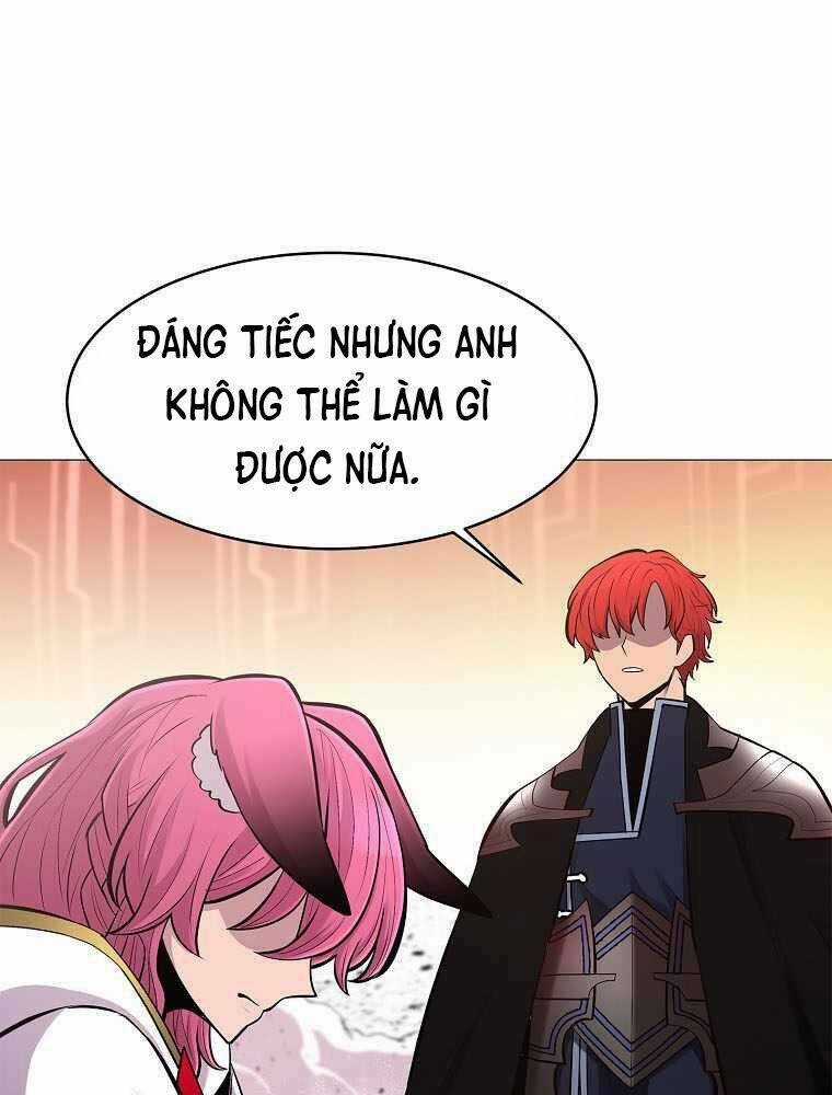 Người Nâng Cấp - Chapter 83 - Trang 32