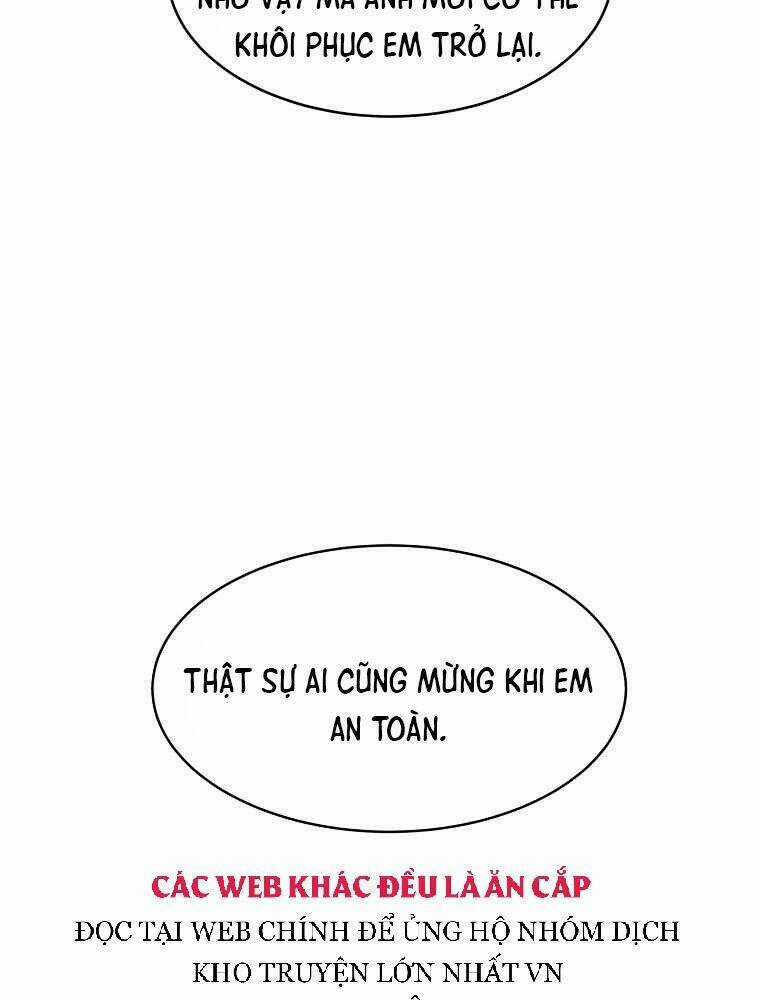 Người Nâng Cấp - Chapter 83 - Trang 35