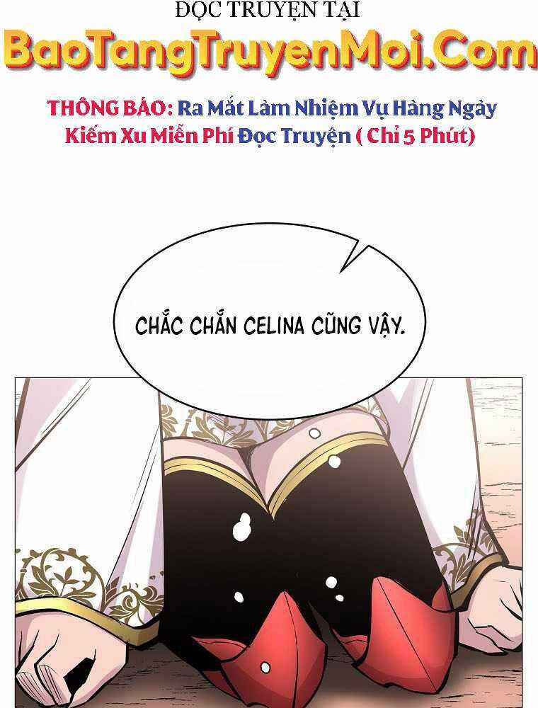 Người Nâng Cấp - Chapter 83 - Trang 36