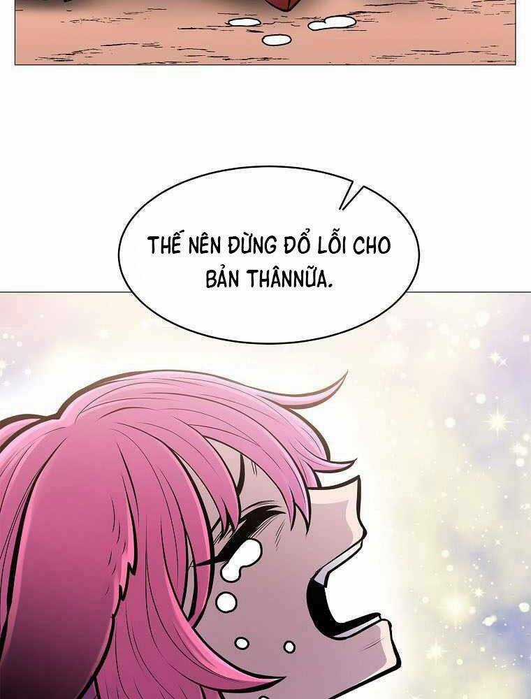 Người Nâng Cấp - Chapter 83 - Trang 37