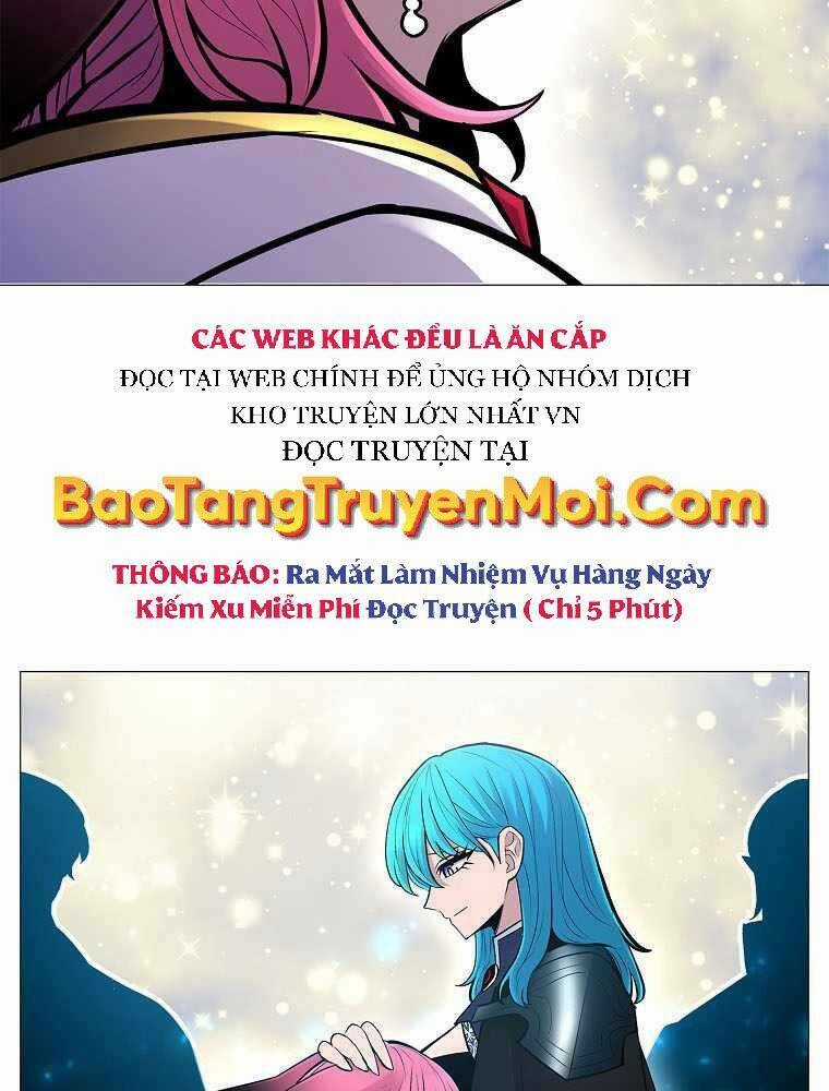 Người Nâng Cấp - Chapter 83 - Trang 38