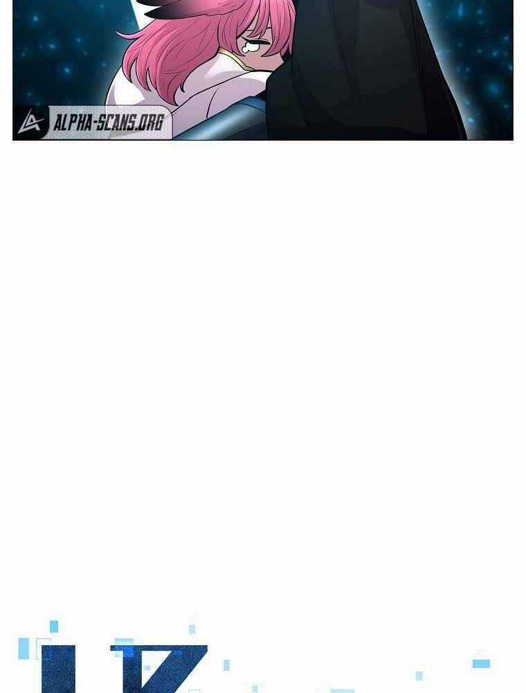 Người Nâng Cấp - Chapter 83 - Trang 39