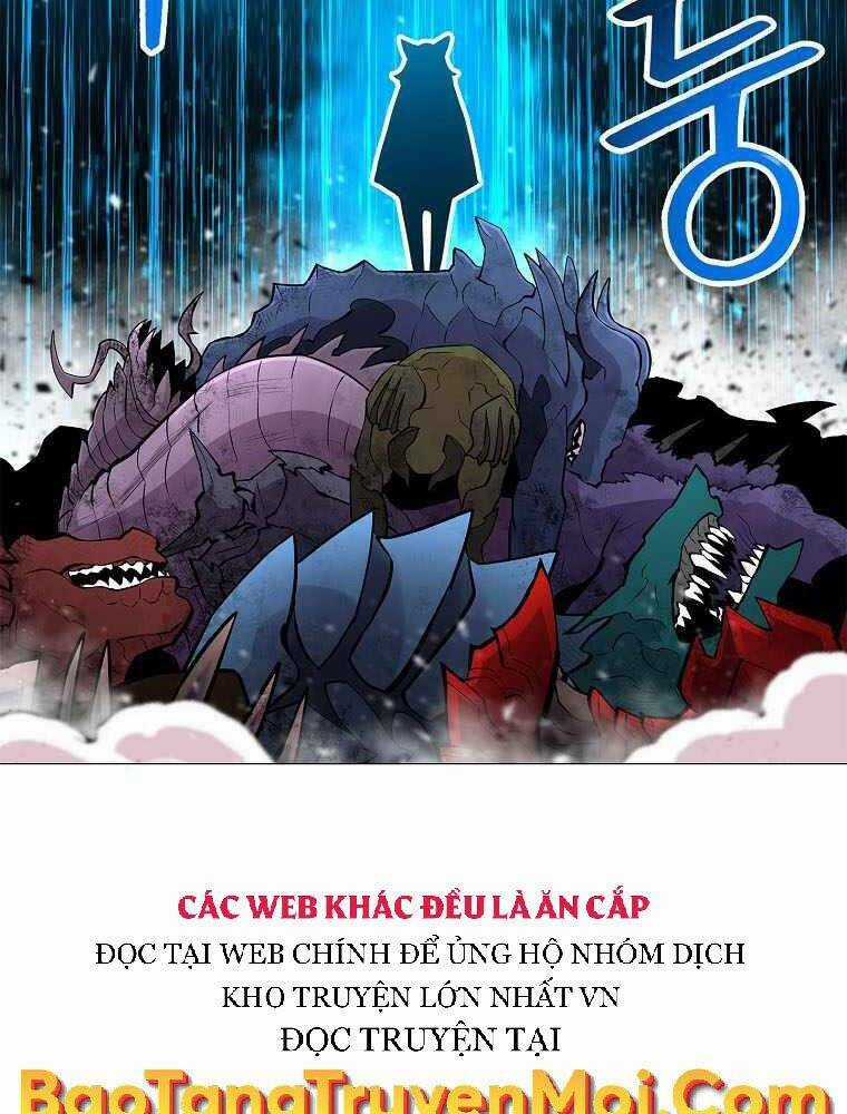 Người Nâng Cấp - Chapter 83 - Trang 5