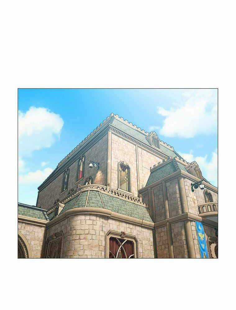 Người Nâng Cấp - Chapter 83 - Trang 41