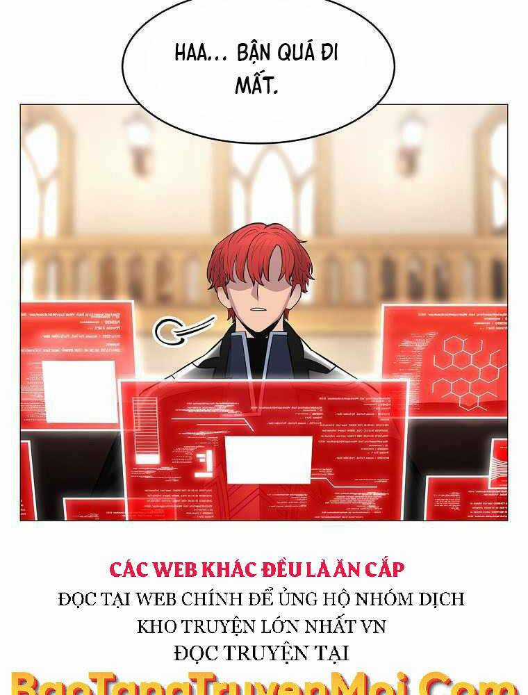Người Nâng Cấp - Chapter 83 - Trang 43