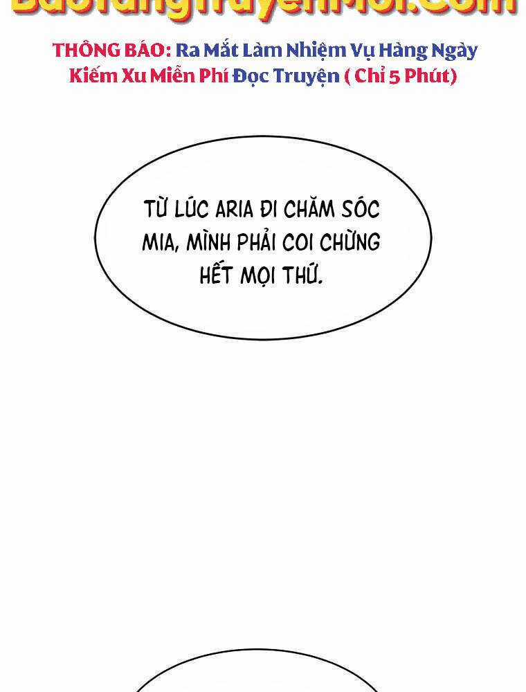 Người Nâng Cấp - Chapter 83 - Trang 44