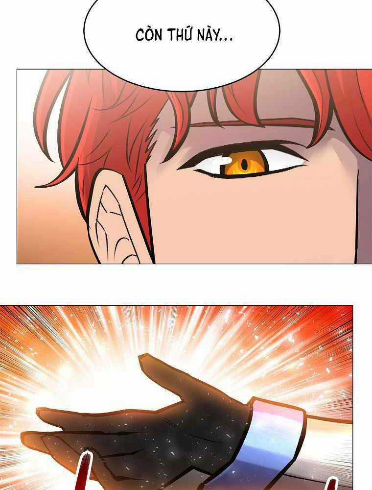 Người Nâng Cấp - Chapter 83 - Trang 45