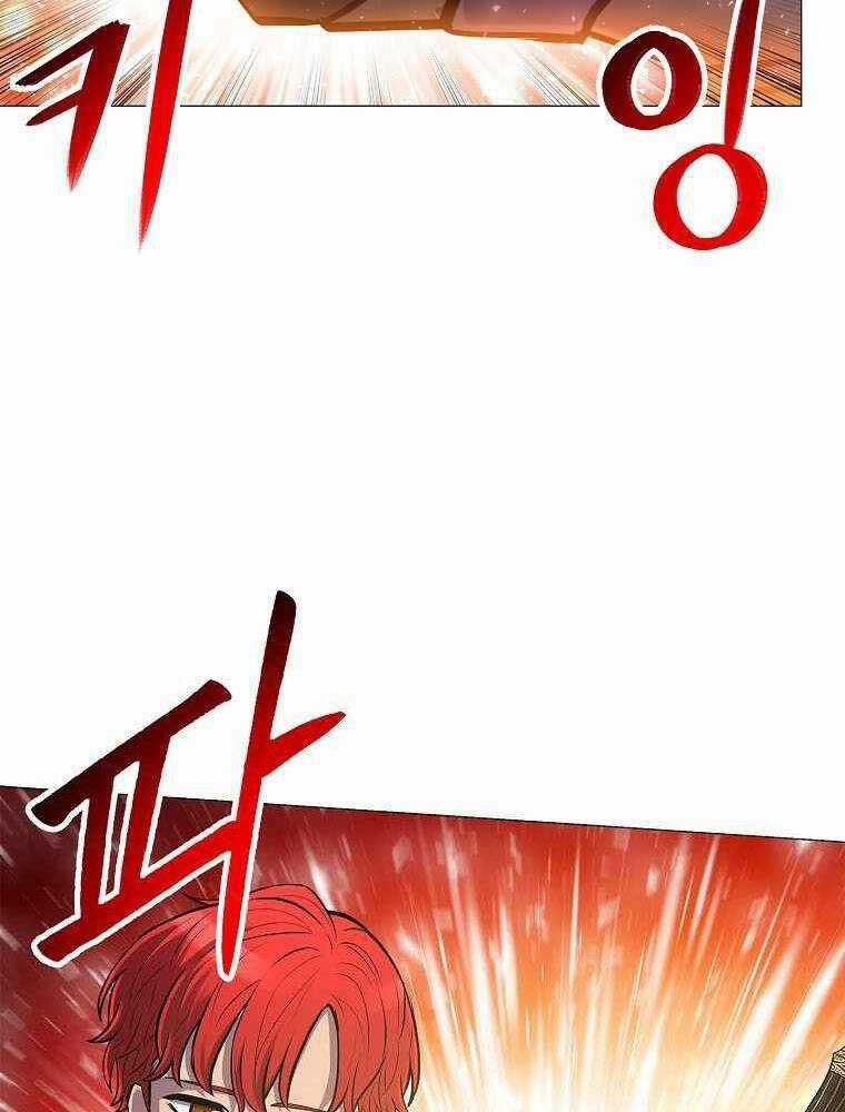 Người Nâng Cấp - Chapter 83 - Trang 46