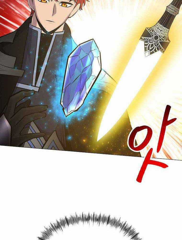 Người Nâng Cấp - Chapter 83 - Trang 47