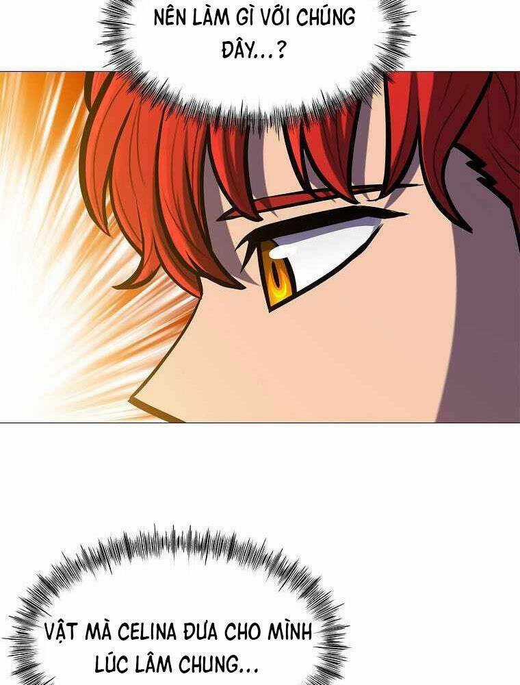 Người Nâng Cấp - Chapter 83 - Trang 48