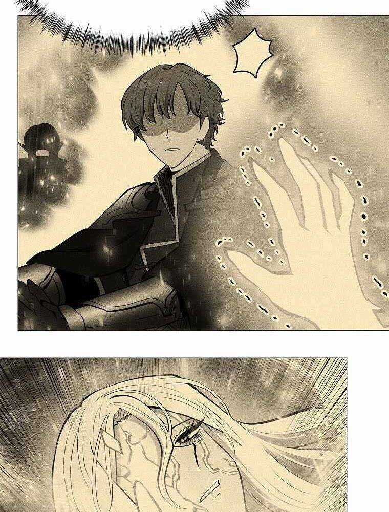 Người Nâng Cấp - Chapter 83 - Trang 49