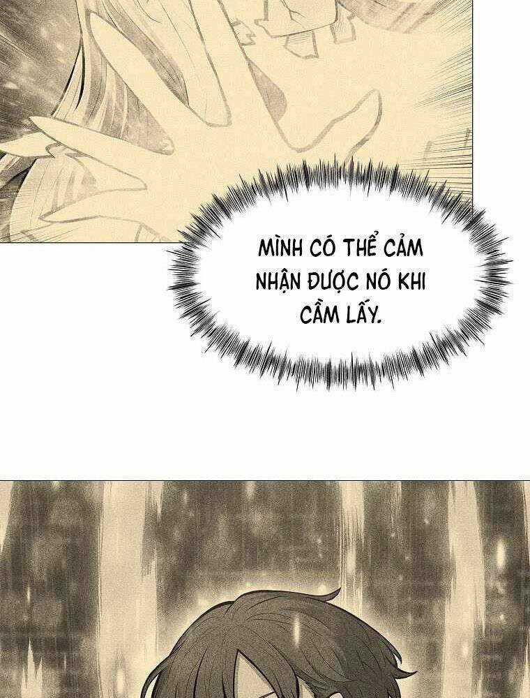 Người Nâng Cấp - Chapter 83 - Trang 50