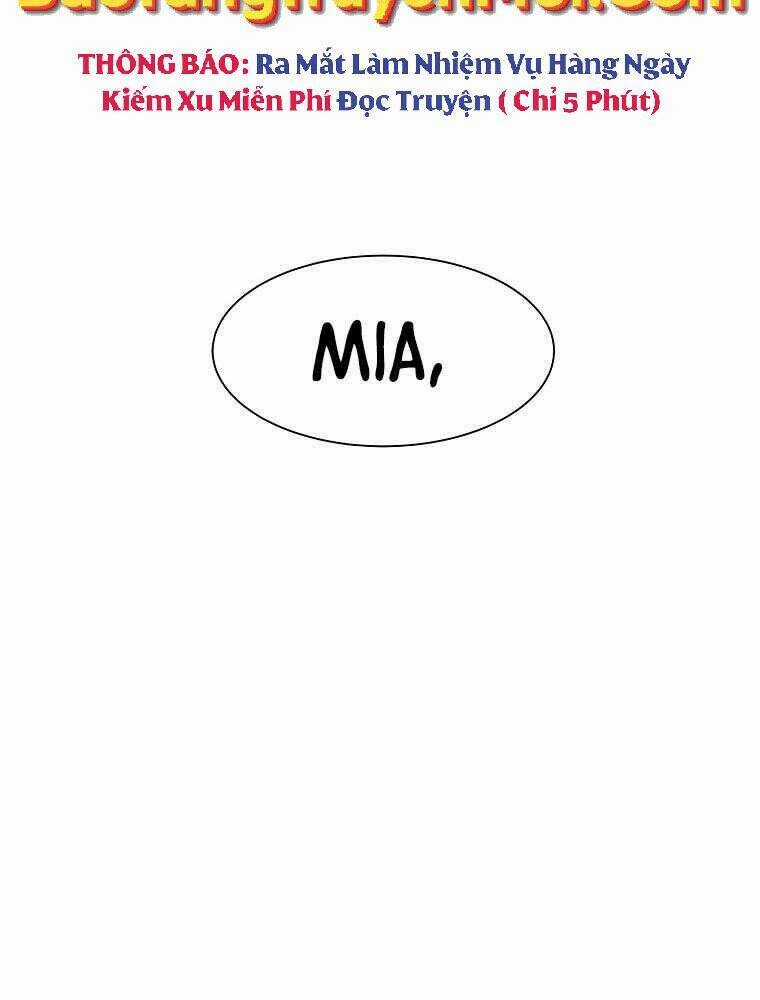 Người Nâng Cấp - Chapter 83 - Trang 6