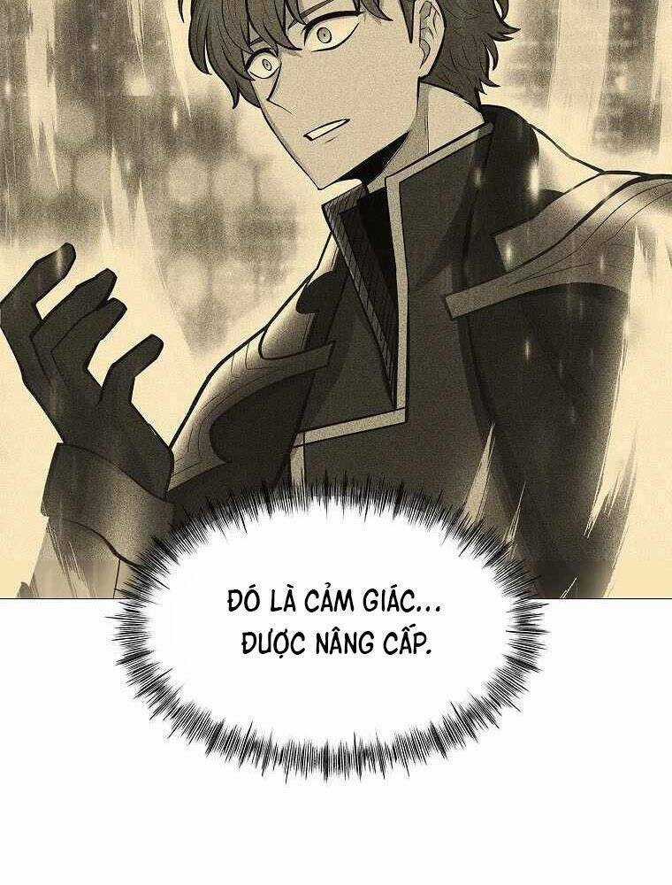 Người Nâng Cấp - Chapter 83 - Trang 51