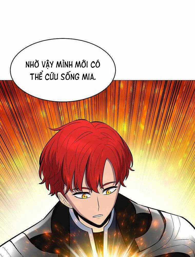 Người Nâng Cấp - Chapter 83 - Trang 52